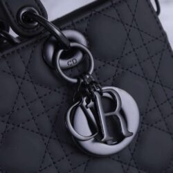 Dior LADY D-JOY BAG replica