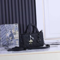 Dior LADY D-JOY BAG replica