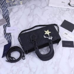 Dior LADY D-JOY BAG replica