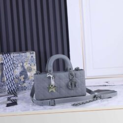 Dior LADY D-JOY BAG replica