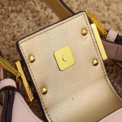 Fendi Cookie replica bag