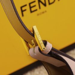 Fendi Cookie replica bag