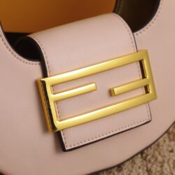 Fendi Cookie replica bag