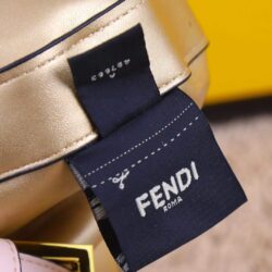 Fendi Cookie replica bag