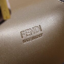 Fendi Cookie replica bag