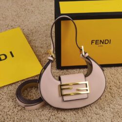 Fendi Cookie replica bag