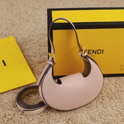 Fendi Cookie replica bag