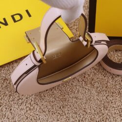 Fendi Cookie replica bag