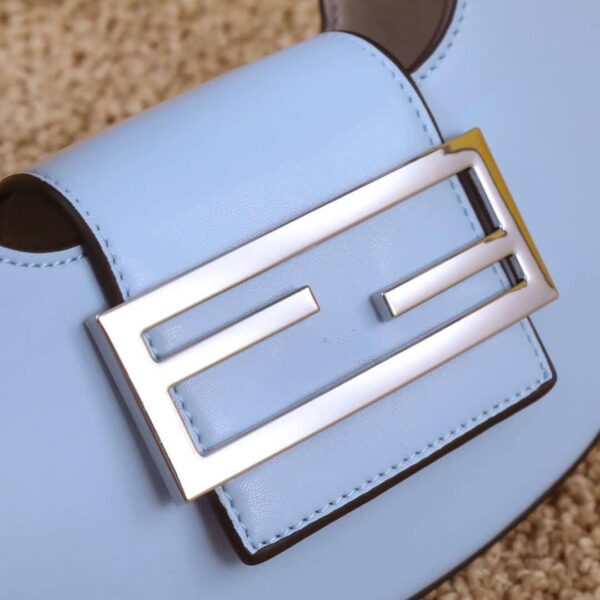 Fendi Cookie replica bag