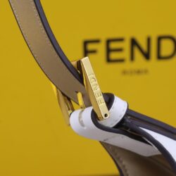 Fendi Cookie replica bag