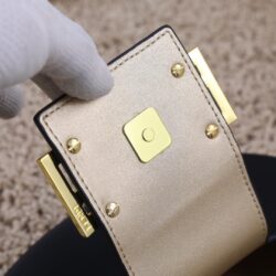 Fendi Cookie replica bag