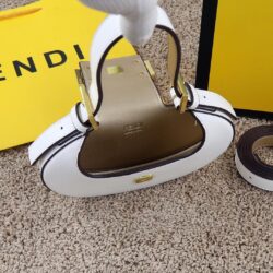 Fendi Cookie replica bag