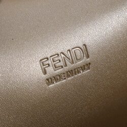 Fendi Cookie replica bag