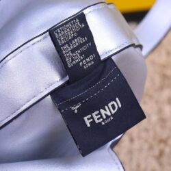 Fendi Cookie replica bag