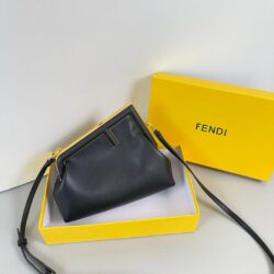 Fendi First Small replica