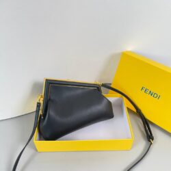 Fendi First Small replica