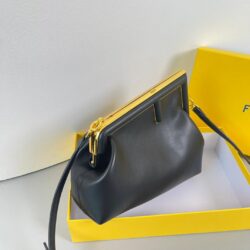 Fendi First Small replica