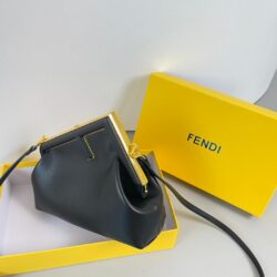 Fendi First Small replica