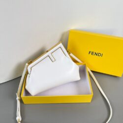 Fendi First Small replica