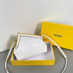 Fendi First Small replica