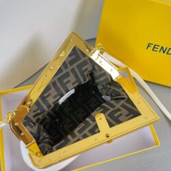 Fendi First Small replica