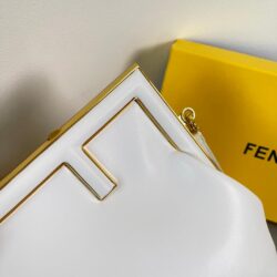 Fendi First Small replica