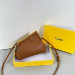 Fendi First Small replica