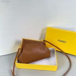 Fendi First Small replica