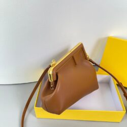 Fendi First Small replica