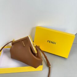 Fendi First Small replica