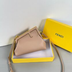 Fendi First Small replica