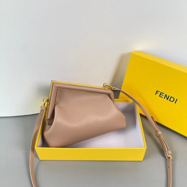 Fendi First Small replica