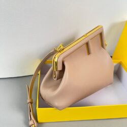 Fendi First Small replica