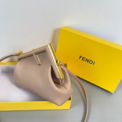 Fendi First Small replica