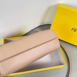 Fendi First Small replica