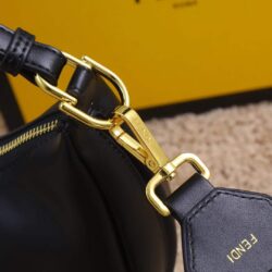 Fendi Fendigraphy Small replica