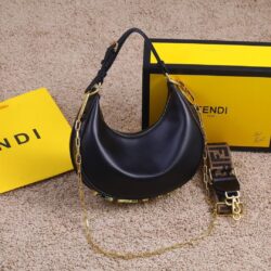 Fendi Fendigraphy Small replica