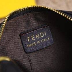 Fendi Fendigraphy Small replica