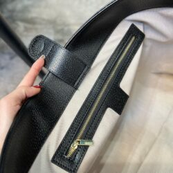 Gucci Ophidia medium GG tote replica