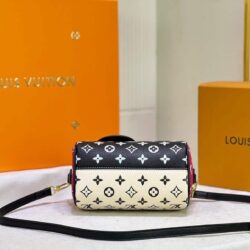 Louis Vuitton SPEEDY BANDOULIÈRE 20 replica