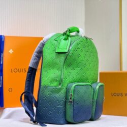 Louis Vuitton BACKPACK MULTIPOCKETS replica