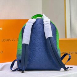 Louis Vuitton BACKPACK MULTIPOCKETS replica