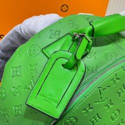 Louis Vuitton BACKPACK MULTIPOCKETS replica