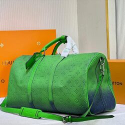 Louis Vuitton Keepall 50B replica