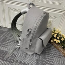 Louis Vuitton Aerogram Backpack replica