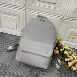 Louis Vuitton Aerogram Backpack replica