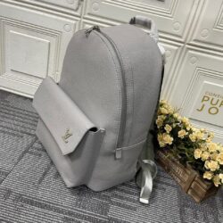 Louis Vuitton Aerogram Backpack replica