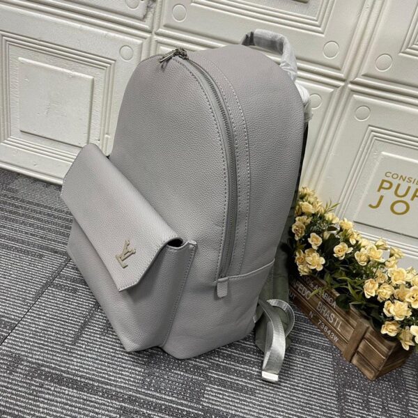 Louis Vuitton Aerogram Backpack replica