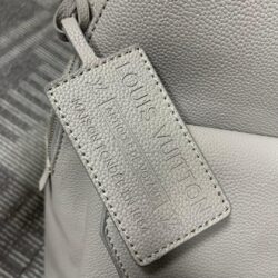 Louis Vuitton Aerogram Backpack replica