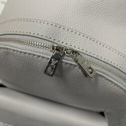 Louis Vuitton Aerogram Backpack replica